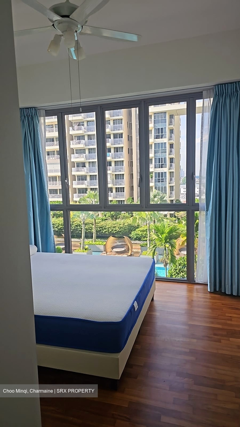 Bedok Residences (D16), Apartment #480692241